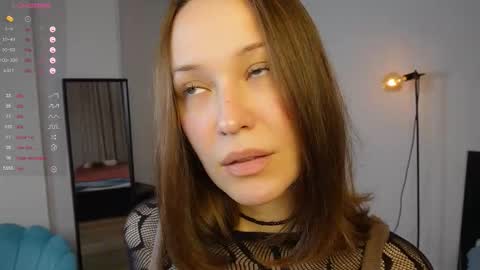 Kiki online show from November 5, 10:09 am