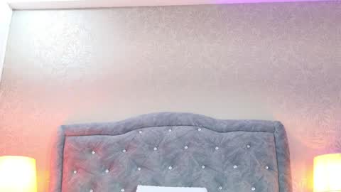 Yesy online show from April 5, 12:04 pm