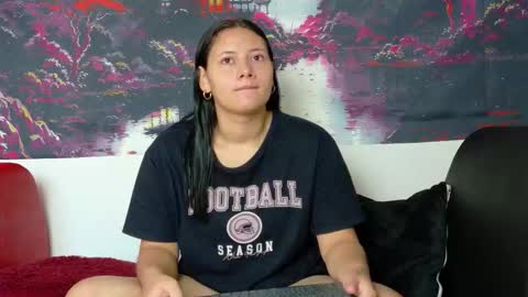 yetza_camila online show from September 11, 11:32 am