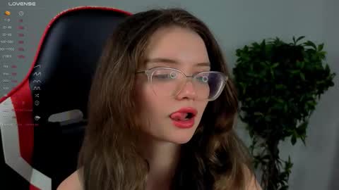 Sonya online show from September 16, 9:56 pm