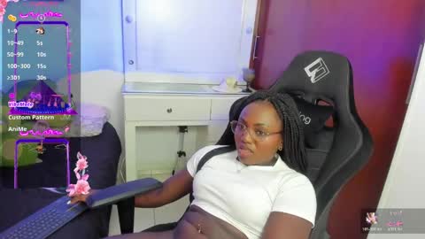 yice online show from April 14, 4:51 pm