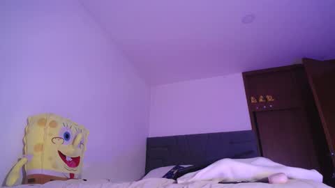 Snapshot of yinn_silver chatting on January 25, 1:10 am Yiny online show from January 25, 1:10 am