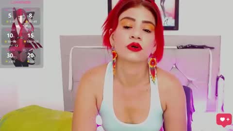 yinnath online show from October 3, 10:53 am