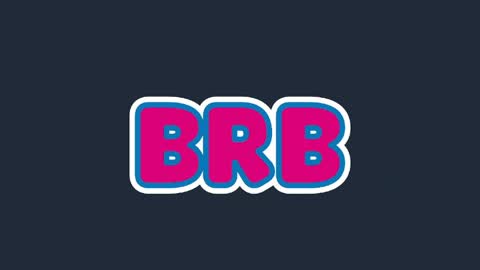 Yiovanna online show from March 31, 11:32 am