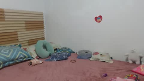 yirily online show from March 27, 6:04 am