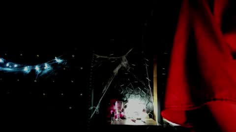 Snapshot of yiyisandoval chatting on November 1, 1:21 am yiyisandoval online show from November 1, 1:21 am