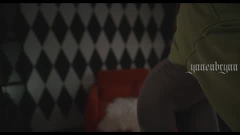 ynnenbrynn online show from March 3, 8:20 am