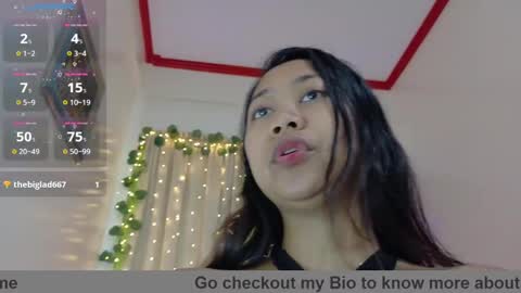 yoga_yogi online show from March 8, 10:56 pm