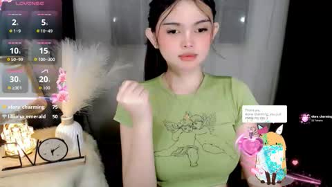 Hi i am Abby i am Filipina Aussie youve ever wanted to meet NOT INTO CHEAP GUY online show from February 12, 12:01 am