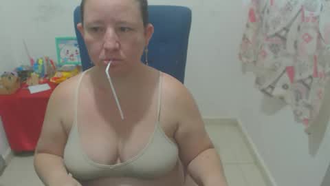 yohis online show from March 8, 2:04 am