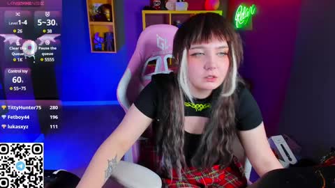 Yoki online show from January 13, 4:41 pm