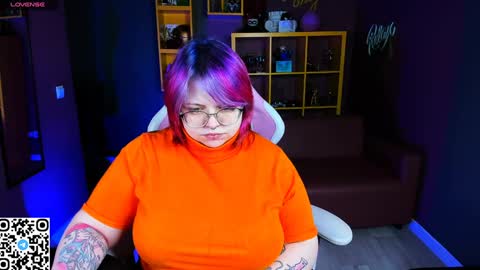 Yoki online show from January 9, 6:27 am