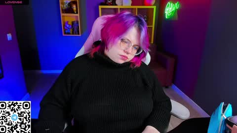 Yoki online show from January 13, 6:38 am