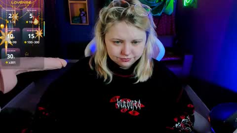 Yoki online show from January 8, 6:39 am