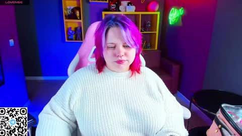 Yoki online show from January 12, 6:49 am