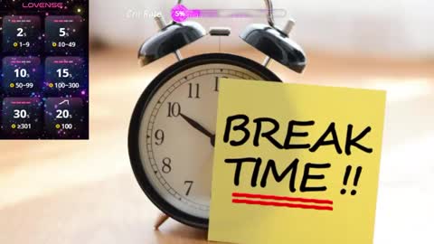 yokiko online show from December 29, 3:03 pm