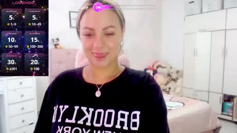 yokiko online show from January 22, 10:17 pm