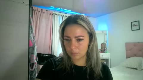 yokiko online show from October 15, 3:14 pm