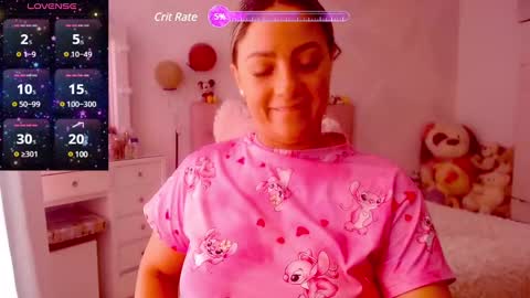 yokiko online show from December 4, 12:58 pm