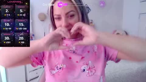 yokiko online show from December 16, 4:27 pm