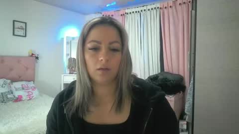 yokiko online show from September 16, 12:24 pm