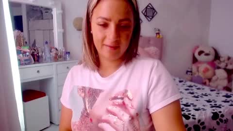 yokiko online show from December 20, 2:27 pm