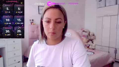 yokiko online show from January 21, 2:05 pm