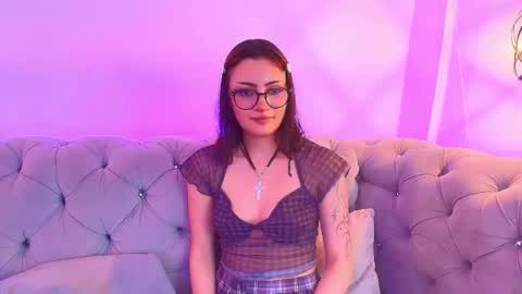 yoko_berry online show from September 14, 4:05 pm