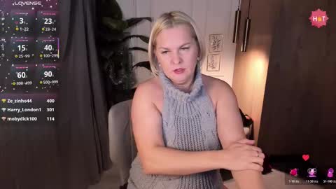 Yolanda online show from January 13, 4:29 am