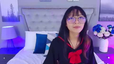 Yommi Winx online show from September 18, 11:03 pm