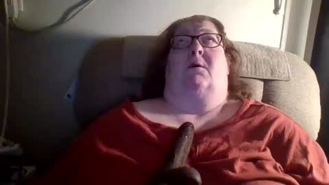 Snapshot of yomoopy chatting on February 13, 2:56 am yomoopy online show from February 13, 2:56 am