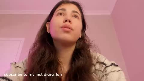 yooleen online show from October 15, 3:31 am