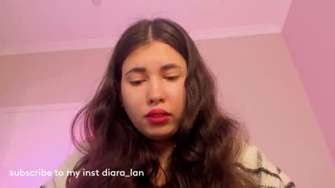 yooleen online show from October 17, 3:43 am