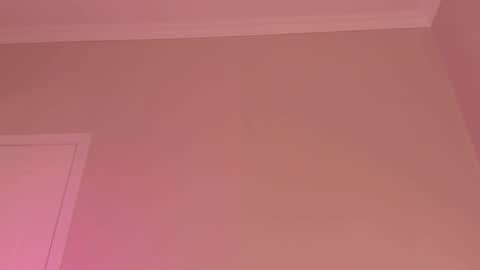 yooleen online show from October 19, 4:03 am