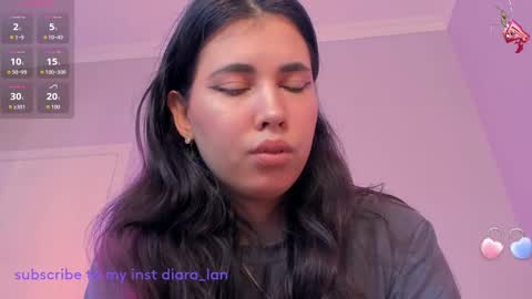 yooleen online show from September 29, 3:55 am