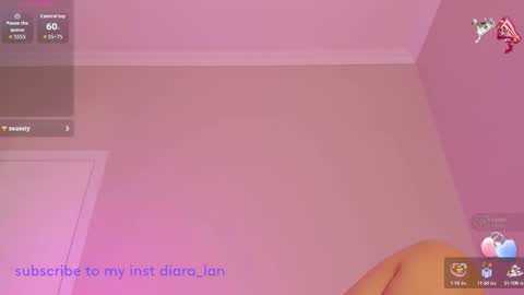 yooleen online show from October 23, 2:28 am