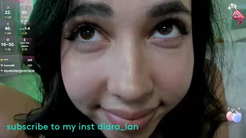 yooleen online show from September 15, 6:54 am