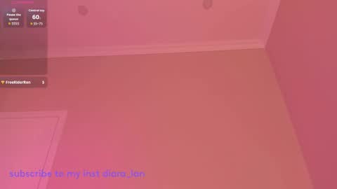 yooleen online show from October 20, 4:04 am