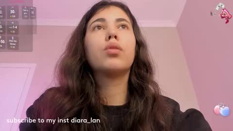 yooleen online show from October 10, 3:11 am