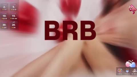 yooleen online show from October 1, 2:49 am