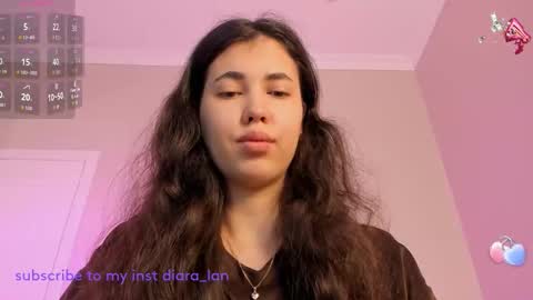 yooleen online show from October 26, 3:02 am