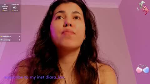 yooleen online show from November 1, 3:32 am