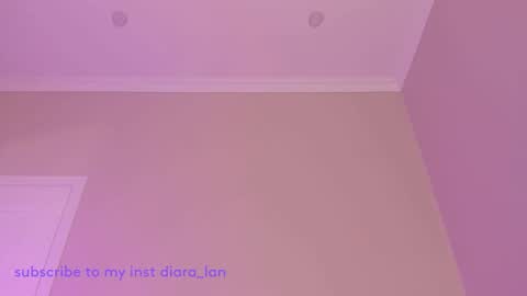 yooleen online show from October 5, 3:22 am