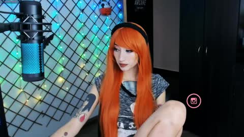 Snapshot of yoshino_san chatting on December 19, 10:42 pm you can call me Andy or yoshi 3 online show from December 19, 10:42 pm