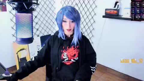 you can call me Andy or  yoshi  3 online show from March 30, 2:22 am