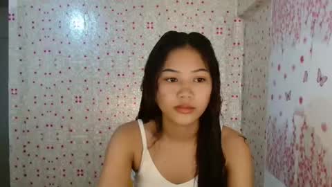 fin online show from October 21, 3:16 pm