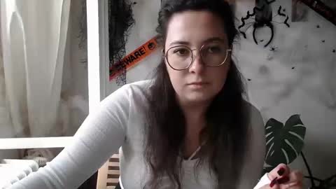 Aurora online show from October 2, 9:58 am