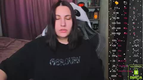 Lika online show from February 3, 6:11 am