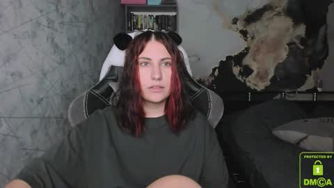 Lika online show from September 28, 5:18 pm