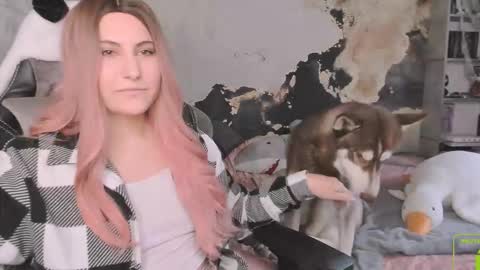 Lika online show from October 21, 5:22 am